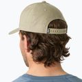 Baseball cap Helly Hansen Brand pebble 5