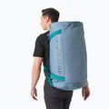 Travel bag Helly Hansen HH Duffel Bag 2 70 l washed navy 6