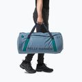 Travel bag Helly Hansen HH Duffel Bag 2 70 l washed navy 7