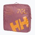 Travel bag Helly Hansen HH Duffel Bag 2 70 l wildberry 5