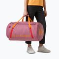 Travel bag Helly Hansen HH Duffel Bag 2 70 l wildberry 7