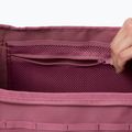 Travel bag Helly Hansen HH Duffel Bag 2 70 l wildberry 11