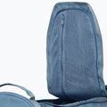 Travel bag Helly Hansen HH Duffel Bag 2 50 l washed navy 4