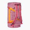 Travel bag Helly Hansen HH Duffel Bag 2 50 l wildberry 3