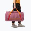 Travel bag Helly Hansen HH Duffel Bag 2 50 l wildberry 7