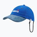Baseball cap Musto Crew Cap mazarine blue