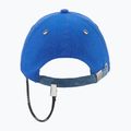 Baseball cap Musto Crew Cap mazarine blue 2