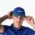 Baseball cap Musto Crew Cap mazarine blue 4