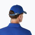 Baseball cap Musto Crew Cap mazarine blue 5