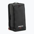 Cabin suitcase Musto Wheeled Bag 80 l black
