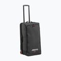 Cabin suitcase Musto Wheeled Bag 80 l black 2
