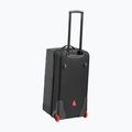 Cabin suitcase Musto Wheeled Bag 80 l black 3