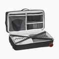 Cabin suitcase Musto Wheeled Bag 80 l black 4