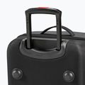 Cabin suitcase Musto Wheeled Bag 80 l black 5