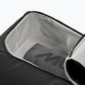 Cabin suitcase Musto Wheeled Bag 80 l black 6