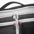 Cabin suitcase Musto Wheeled Bag 80 l black 8