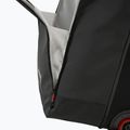 Cabin suitcase Musto Wheeled Bag 80 l black 10
