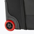 Cabin suitcase Musto Wheeled Bag 80 l black 11