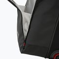 Cabin suitcase Musto Wheeled Bag 80 l black 12