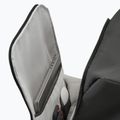 Cabin suitcase Musto Wheeled Bag 80 l black 13
