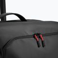 Cabin suitcase Musto Wheeled Bag 80 l black 14