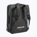 Cabin suitcase Musto Wheeled Backpack 40 l black 2