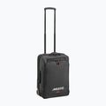 Cabin suitcase Musto Wheeled Backpack 40 l black 4