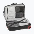 Cabin suitcase Musto Wheeled Backpack 40 l black 5