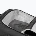Cabin suitcase Musto Wheeled Backpack 40 l black 7