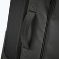 Cabin suitcase Musto Wheeled Backpack 40 l black 9