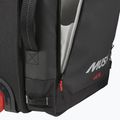 Cabin suitcase Musto Wheeled Backpack 40 l black 12