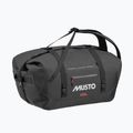 Musto Waterproof Carryall waterproof bag 65 l black