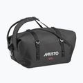 Musto Waterproof Carryall waterproof bag 65 l black 2