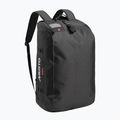 Musto Waterproof Carryall waterproof bag 65 l black 3