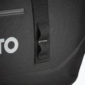 Musto Waterproof Carryall waterproof bag 65 l black 6