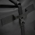Musto Waterproof Carryall waterproof bag 65 l black 7