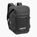 Backpack Musto Waterproof 40 l black