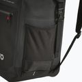 Backpack Musto Waterproof 40 l black 5