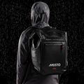 Backpack Musto Waterproof 40 l black 7