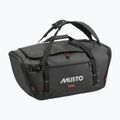 Waterproof Musto Duffel Bag 65 l black