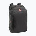Waterproof Musto Duffel Bag 65 l black 2