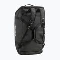Waterproof Musto Duffel Bag 65 l black 3