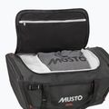 Waterproof Musto Duffel Bag 65 l black 4