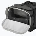 Waterproof Musto Duffel Bag 65 l black 6