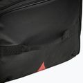 Waterproof Musto Duffel Bag 65 l black 7