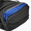 Waterproof Musto Duffel Bag 65 l black 8