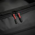 Waterproof Musto Duffel Bag 65 l black 9
