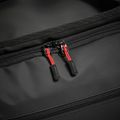 Waterproof Musto Duffel Bag 65 l black 10
