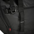 Waterproof Musto Duffel Bag 65 l black 11