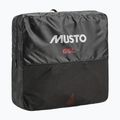 Waterproof Musto Duffel Bag 65 l black 12